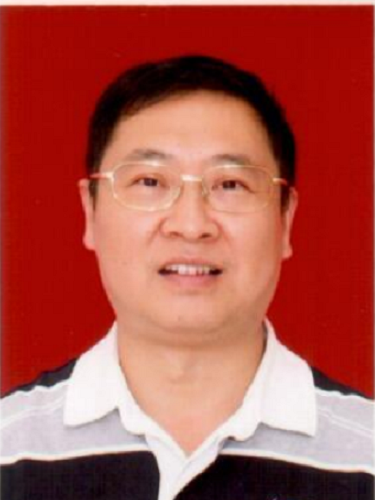  p>陈国辉,男,汉族,湖南宁乡人,1965年8月出生,中共党员,大学本科.