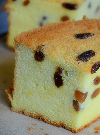 data-lemmaid="5407449">葡萄干蛋糕 /a>"又称"枣糕模型",也称"葡萄干