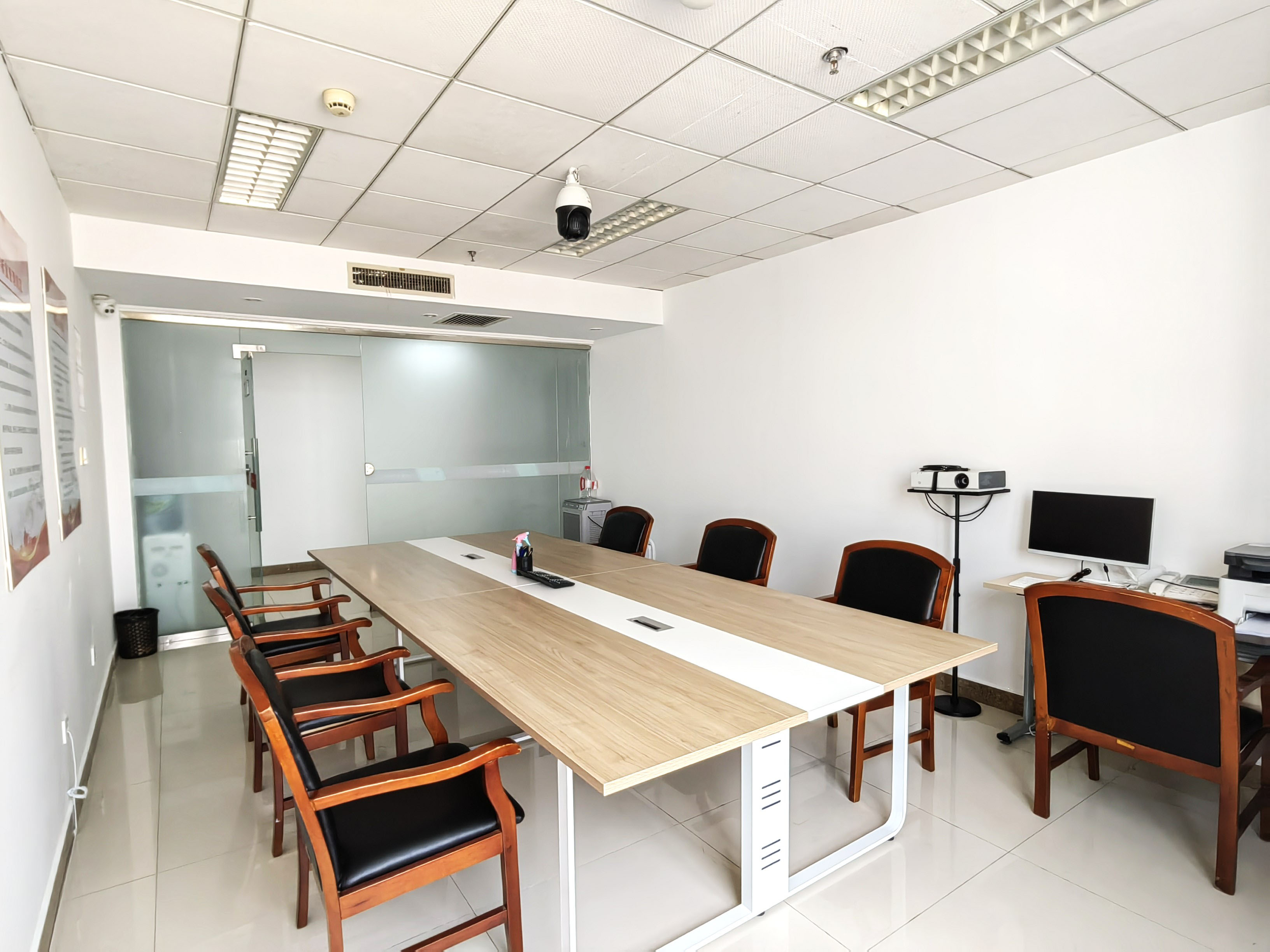 内蒙古招标有限责任公司