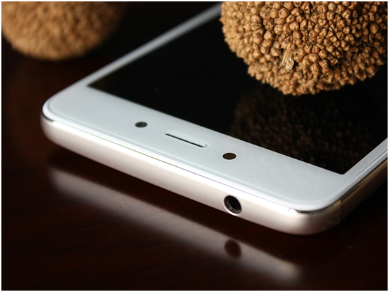 中国移动a4手机