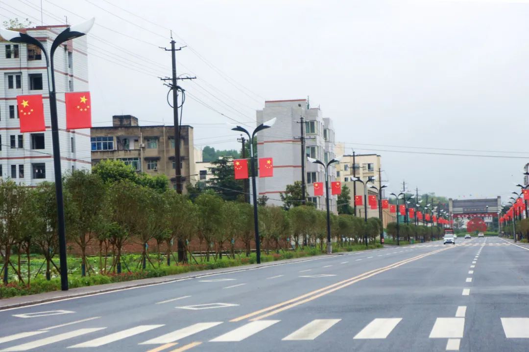  p>仁和镇,隶属于四川省南充市西充县,地处 a target="_blank" href="