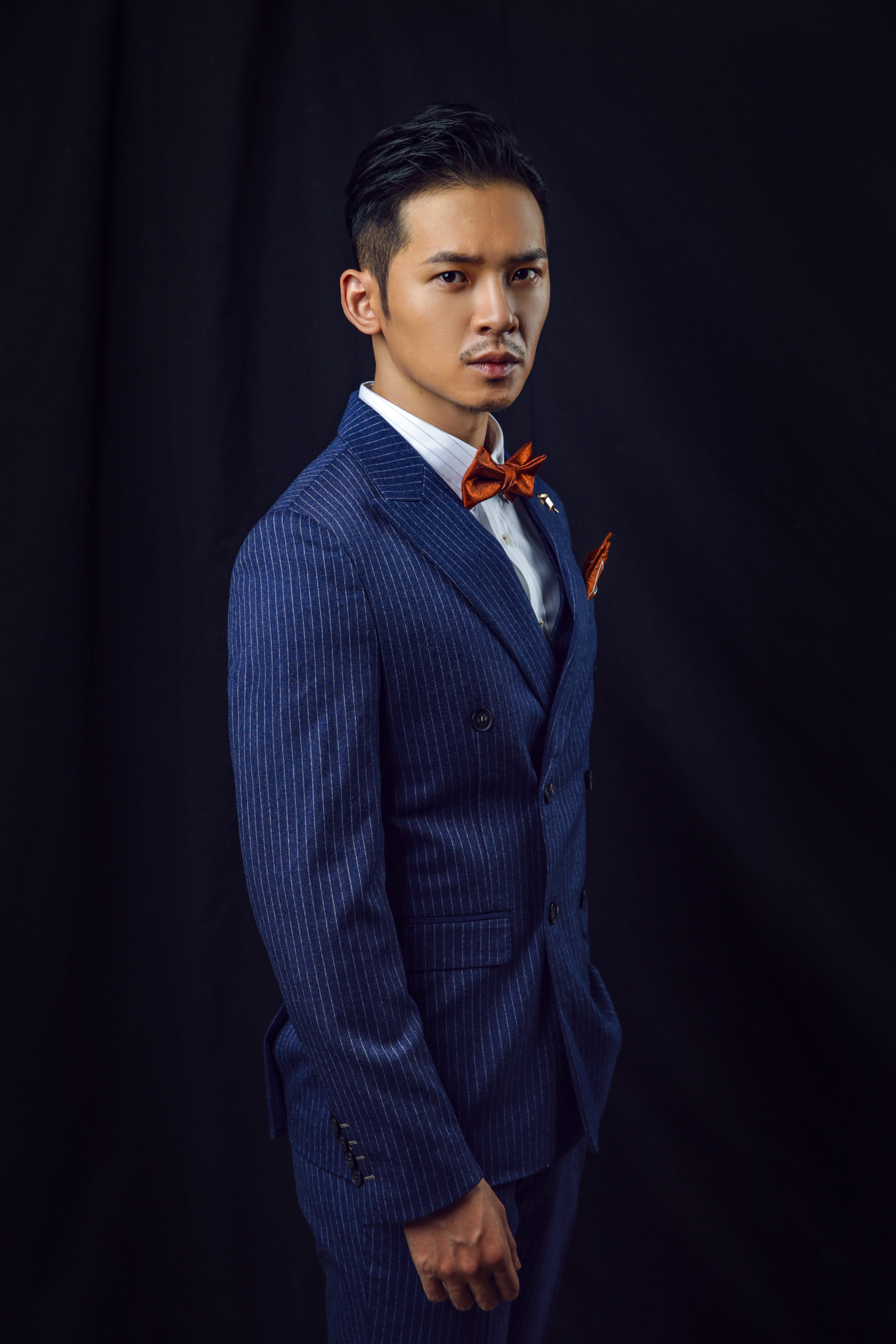  p data-id="gnwpl6rdom">刘马正一,中国内地男演员,代表作有 a