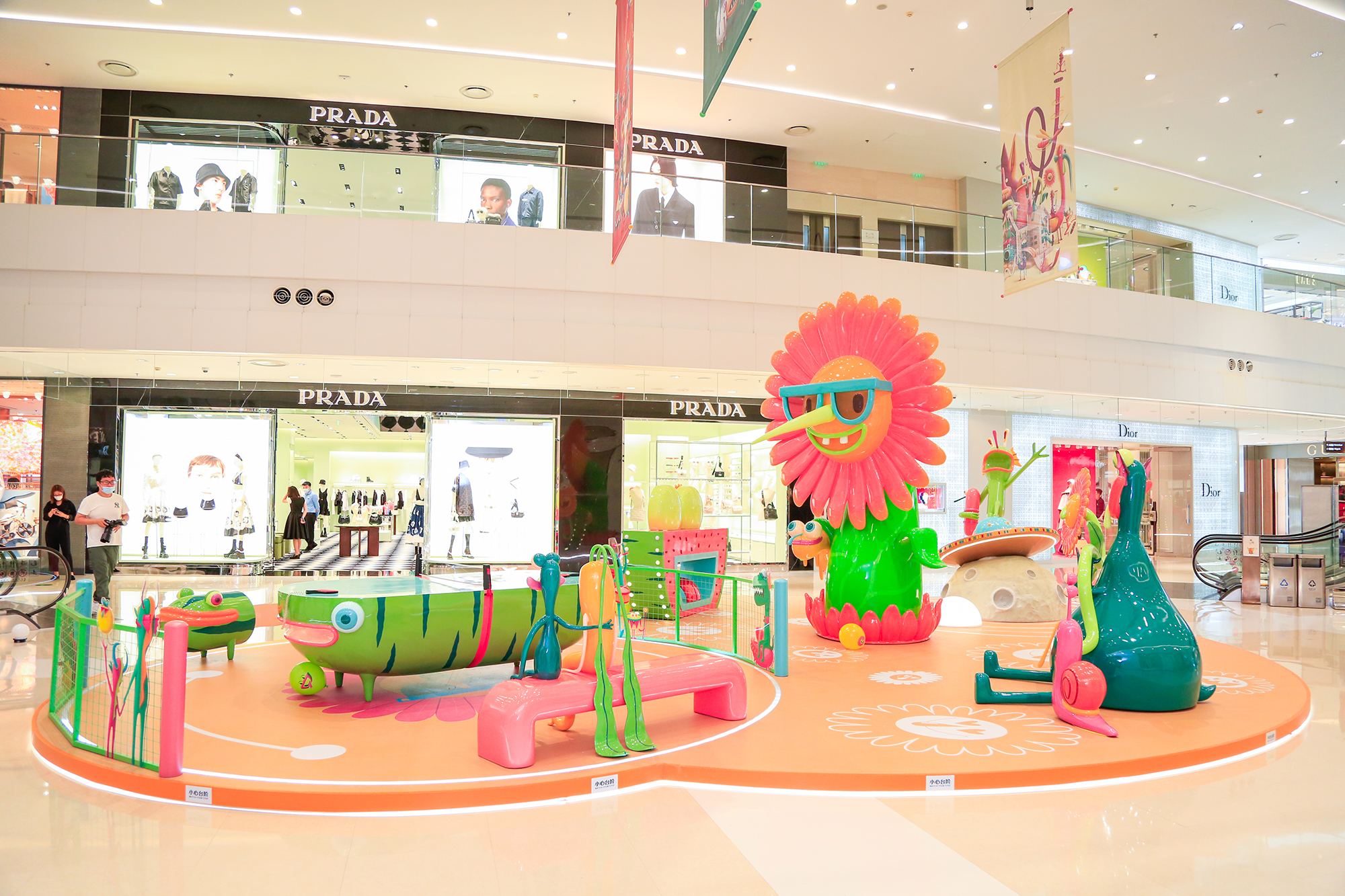 nicolas barrome forgues