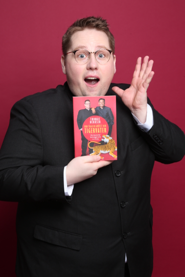  p data-id="go0iwckksj">阿福是来自德国的中国女婿,原名thomas