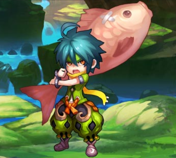  p>关平是游戏《 a target="_blank" href="/item/神将世界/5949402"