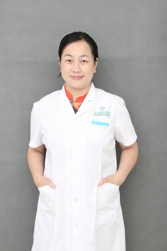 叶龙玲_百度百科