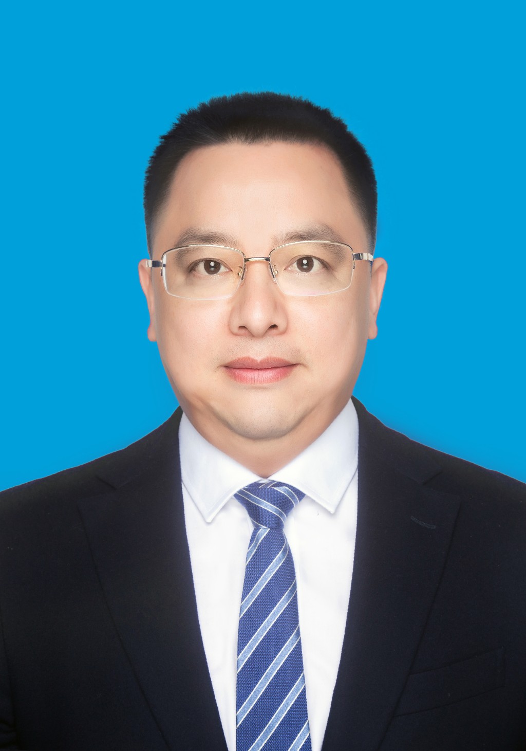 id="u5kqjivxscoo">现任湖南省衡阳市南岳区委常委,区