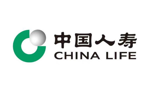 中国人寿集团