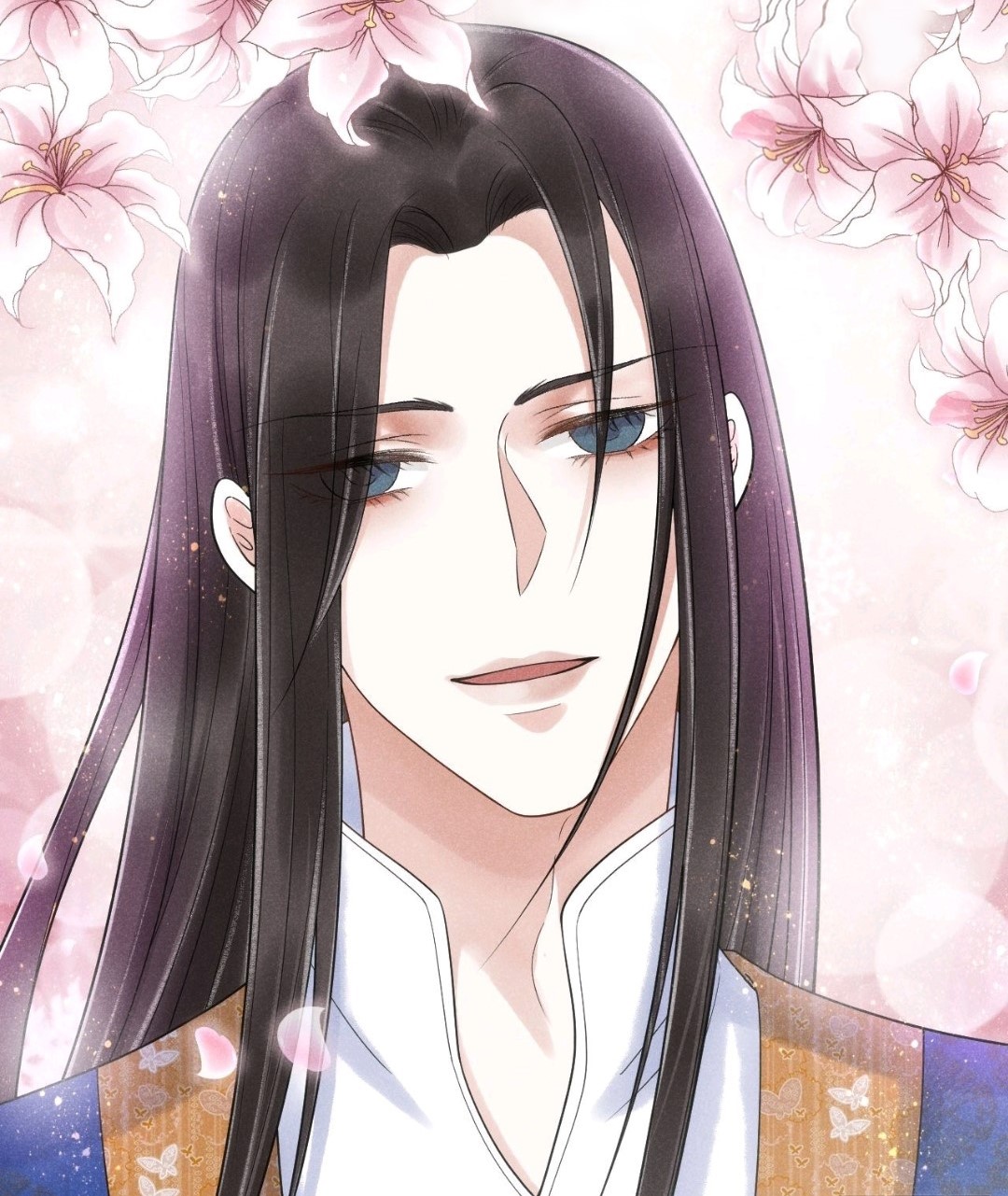 syiwmcenzxck">《破阵图》是根据青山荒冢所著同名小说改编的漫画作品