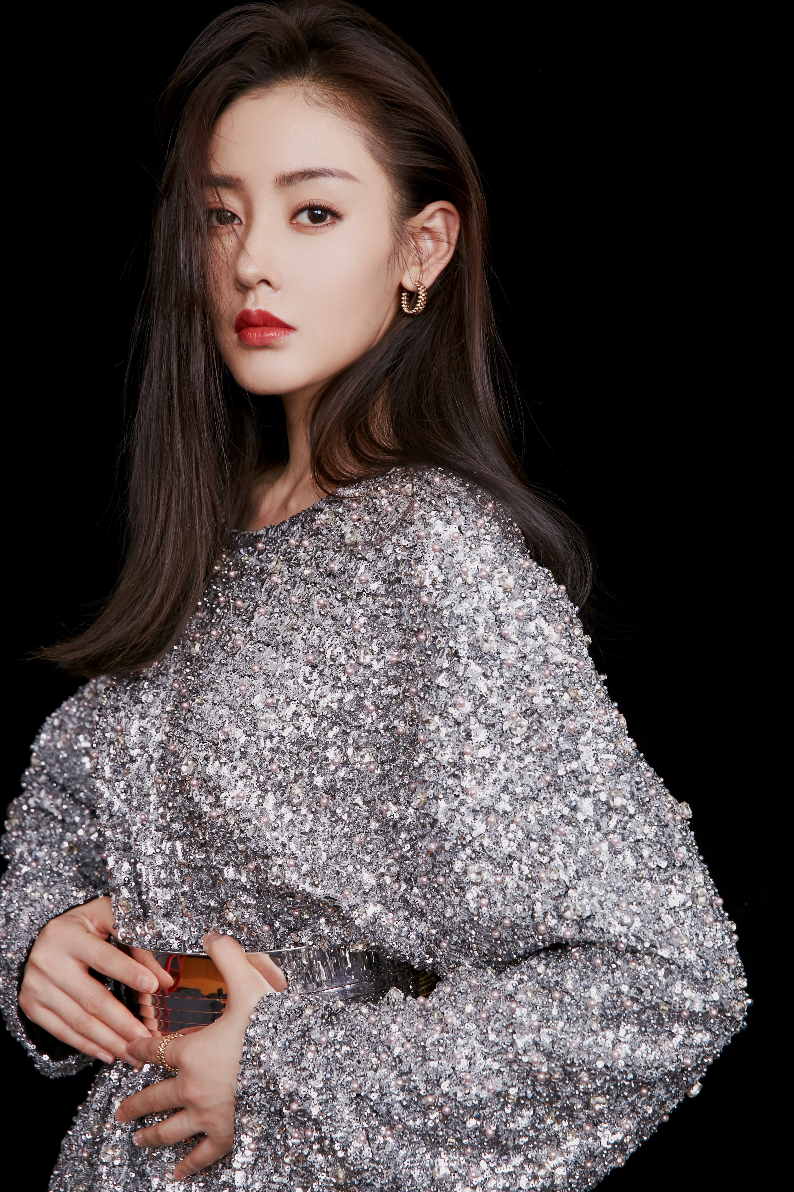  p>张天爱(crystal),本名张娇, span class="ref" data-ctrid="2iodl