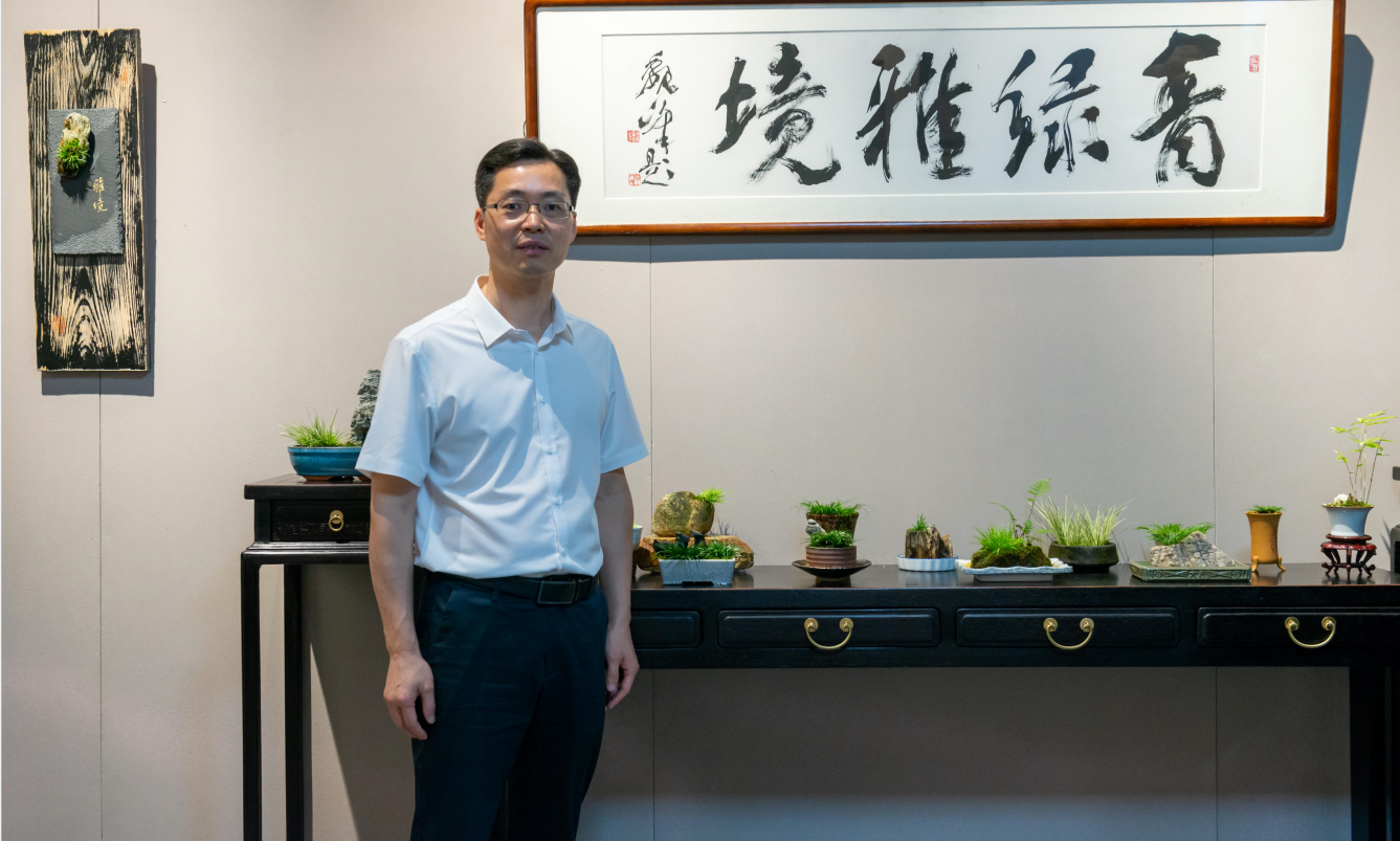  p>朱伟方,男,汉族,浙江省瑞安市人,浙江合一 a