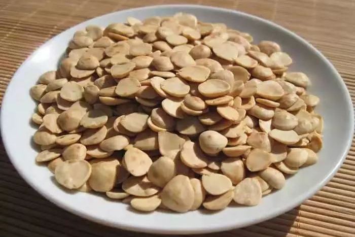  p>杏瓣儿是山西省 a target="_blank" href="/item/河曲县/135338"