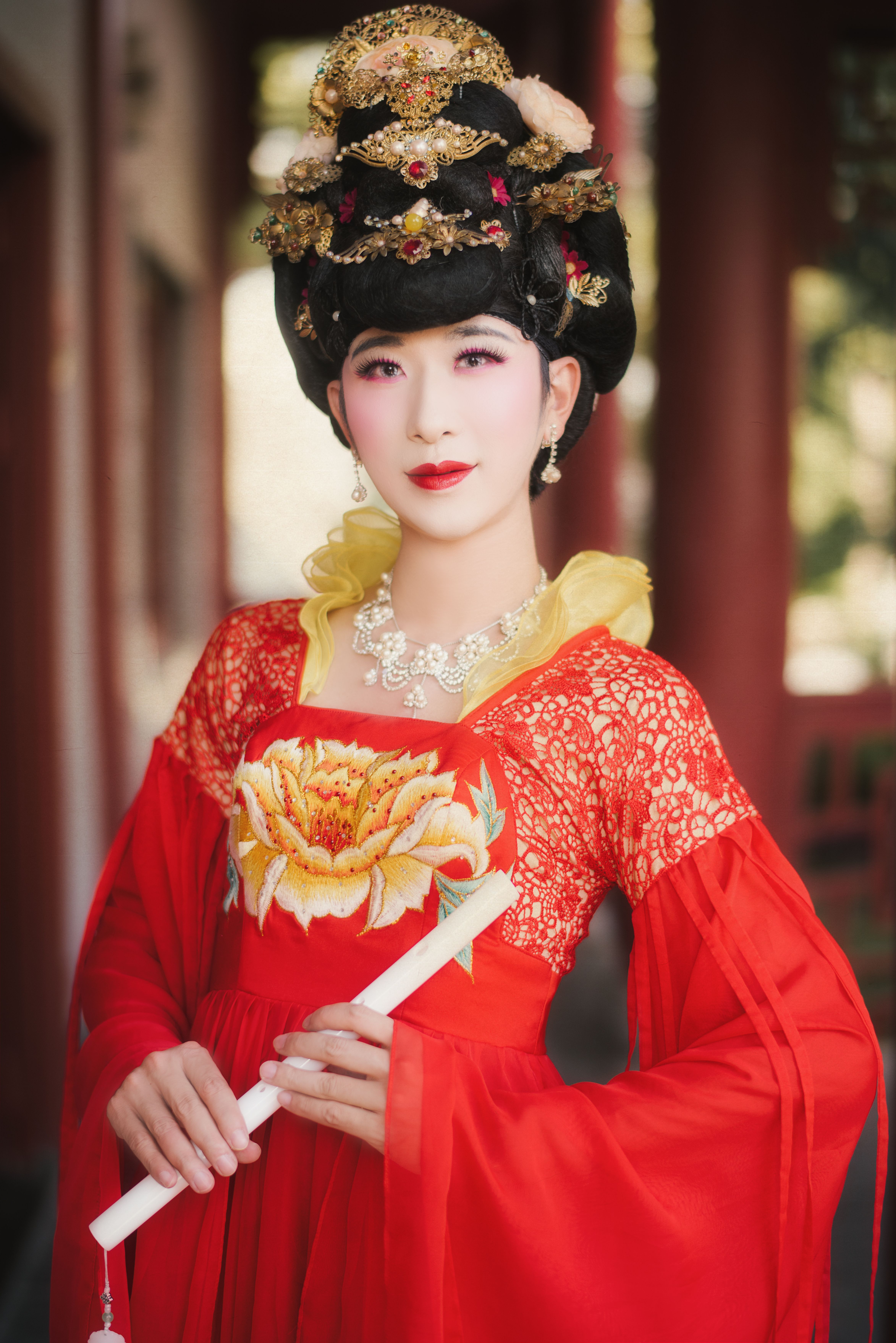  p> span class="ref" data-ctrid="2zuvohbrd9d">反串演员,有"小 