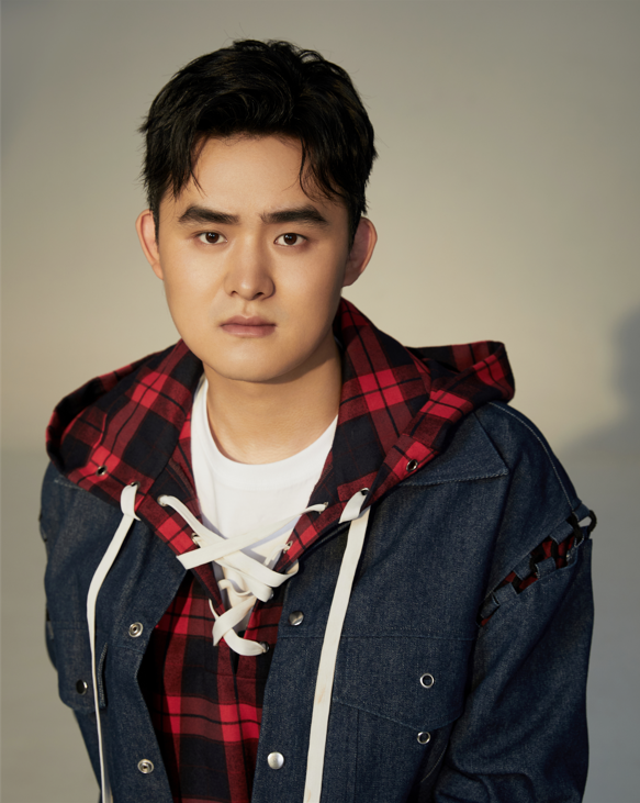  p data-id="2j3b9q3fboz">王喳喳,本名王雪东, span class="ref"