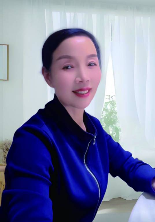 李素华（汝瓷艺术大师）_百度百科