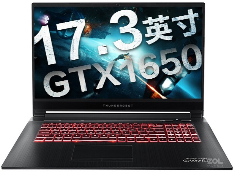 雷神新911mp伪装者