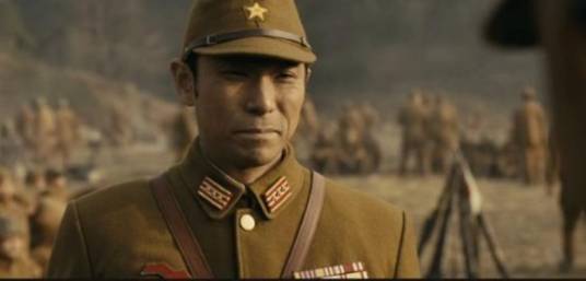 伊藤三郎_百度百科