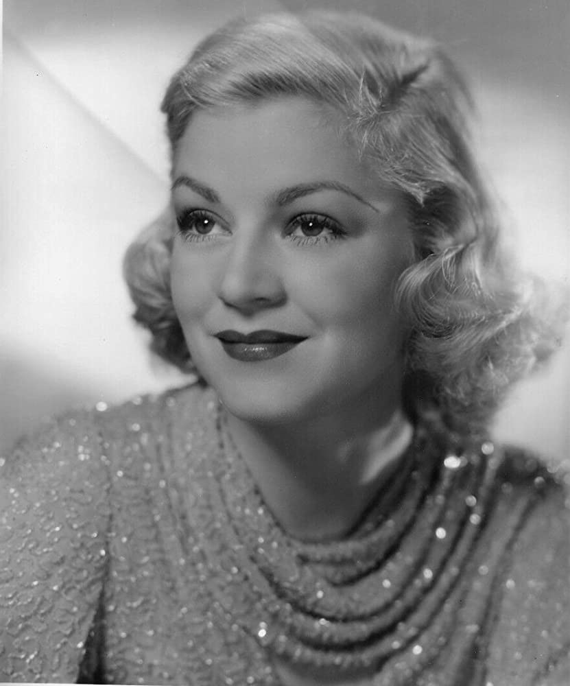  p>克莱尔·特雷弗(claire trevor,1910年3月8日—2000年4月8日)
