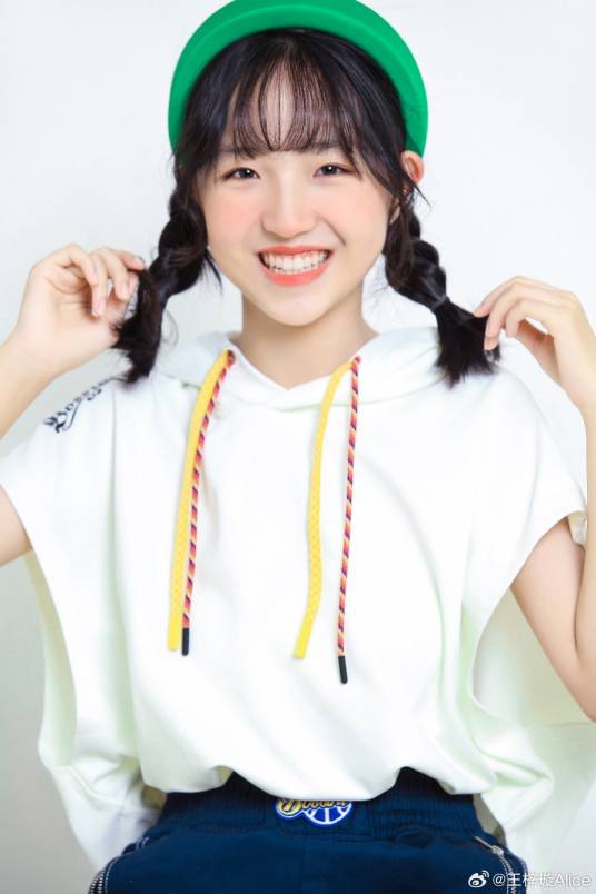 王梓璇（电视节目《一年级·小学季》的小嘉宾）_百度百科