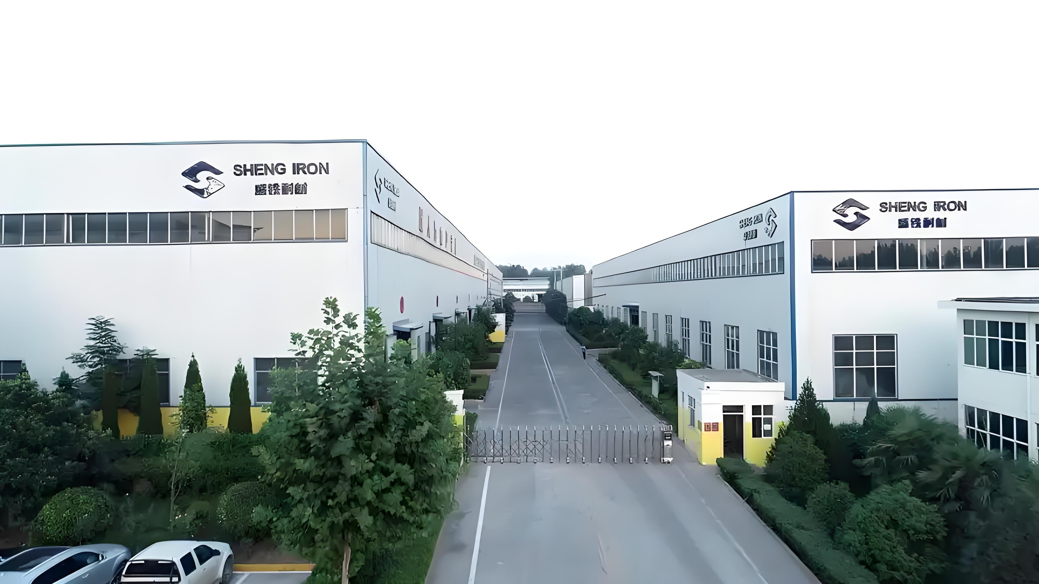 金银首饰加工行业新动态：伊川市场的璀璨之光