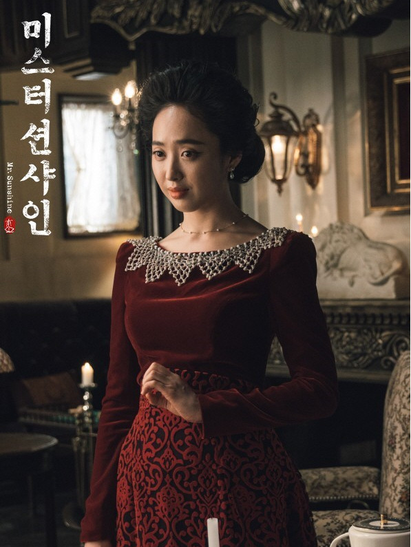  p>工藤阳花,是电视剧《 a target="_blank" href="/item/阳光先生