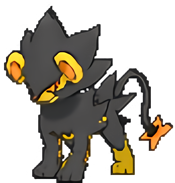  p>伦琴猫是日本 a target="_blank" href="/item/任天堂/130639"