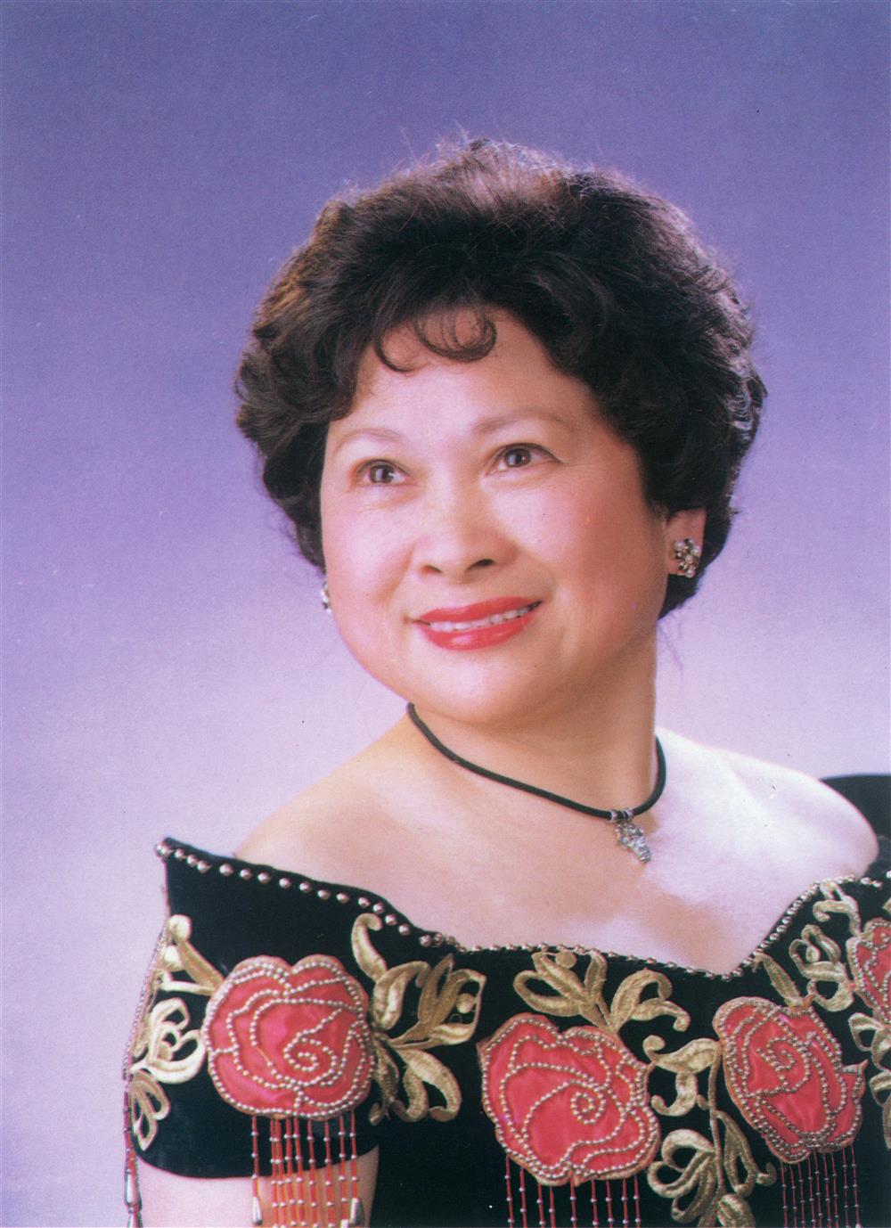 " href="/item/沪剧/1438747" data-lemmaid="1438747">沪剧 /a>演员