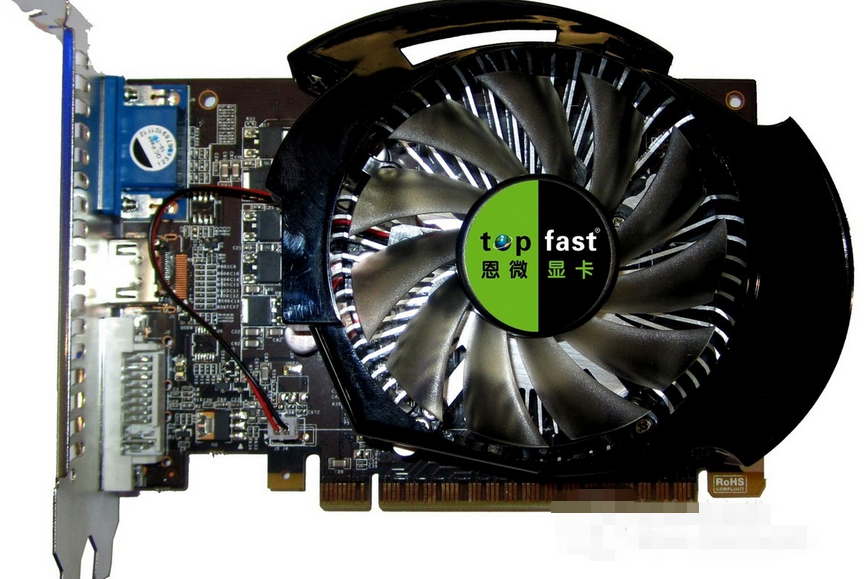 恩微gt440虎将版-2gb