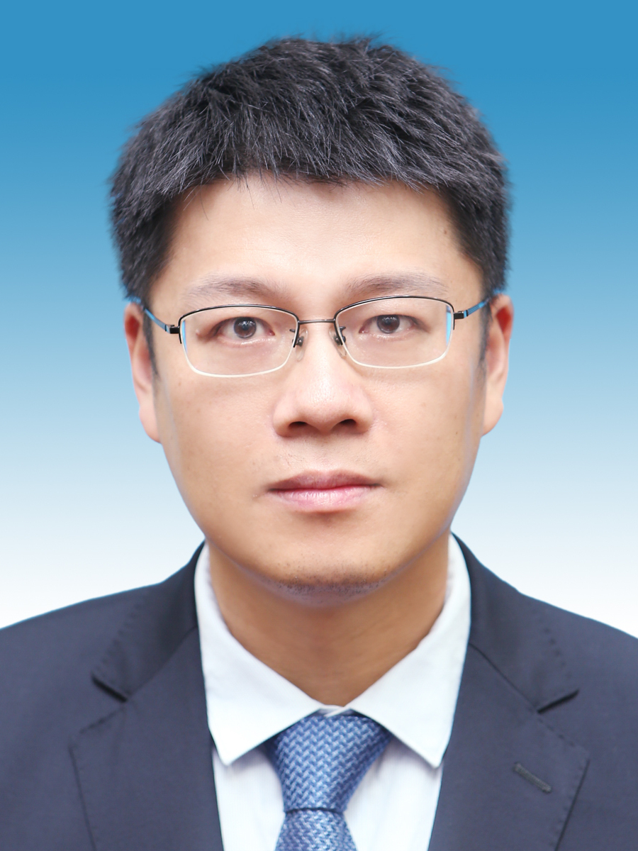 李彦