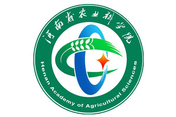 河南省农业科学院