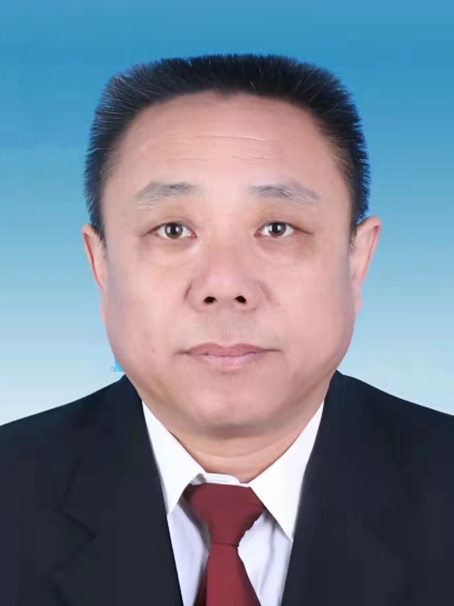 刘强