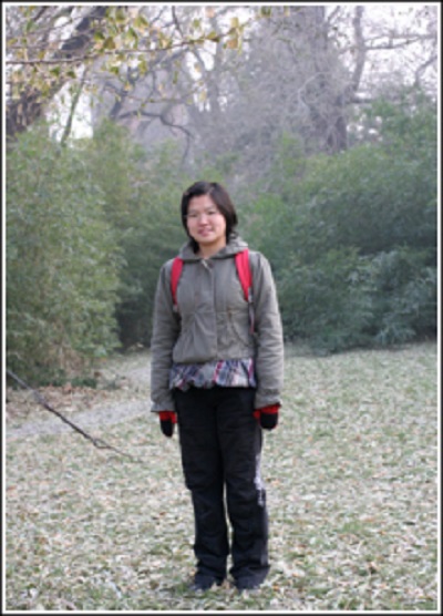 毕业于 a target="_blank" href="/item/四平一中/346