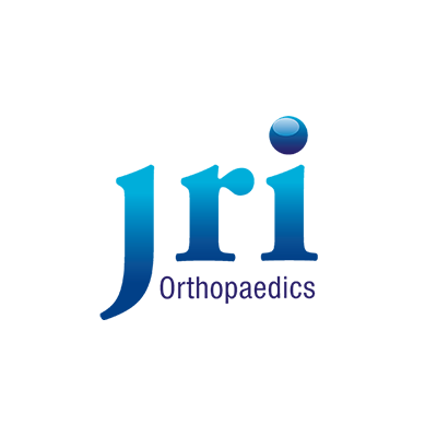 JRI Orthopaedics Limited_百度百科
