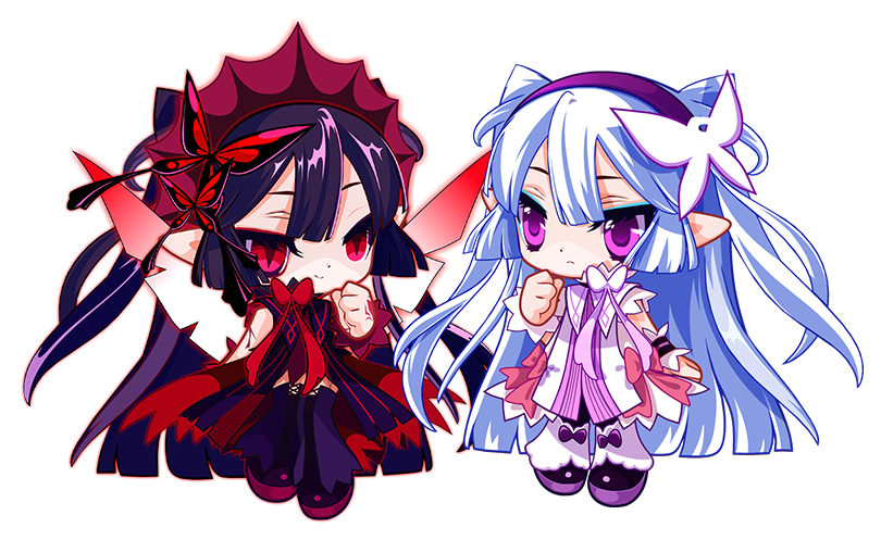 《 a target="_blank" href="/item/洛克王国/67258" data-le