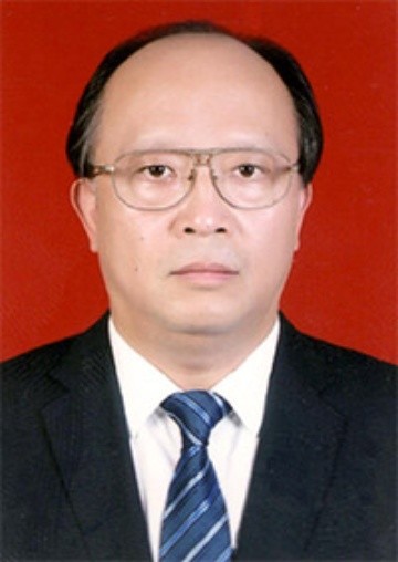 赵斌,男,汉族,1967年1月出生, a target="_blank" href="/item/山东