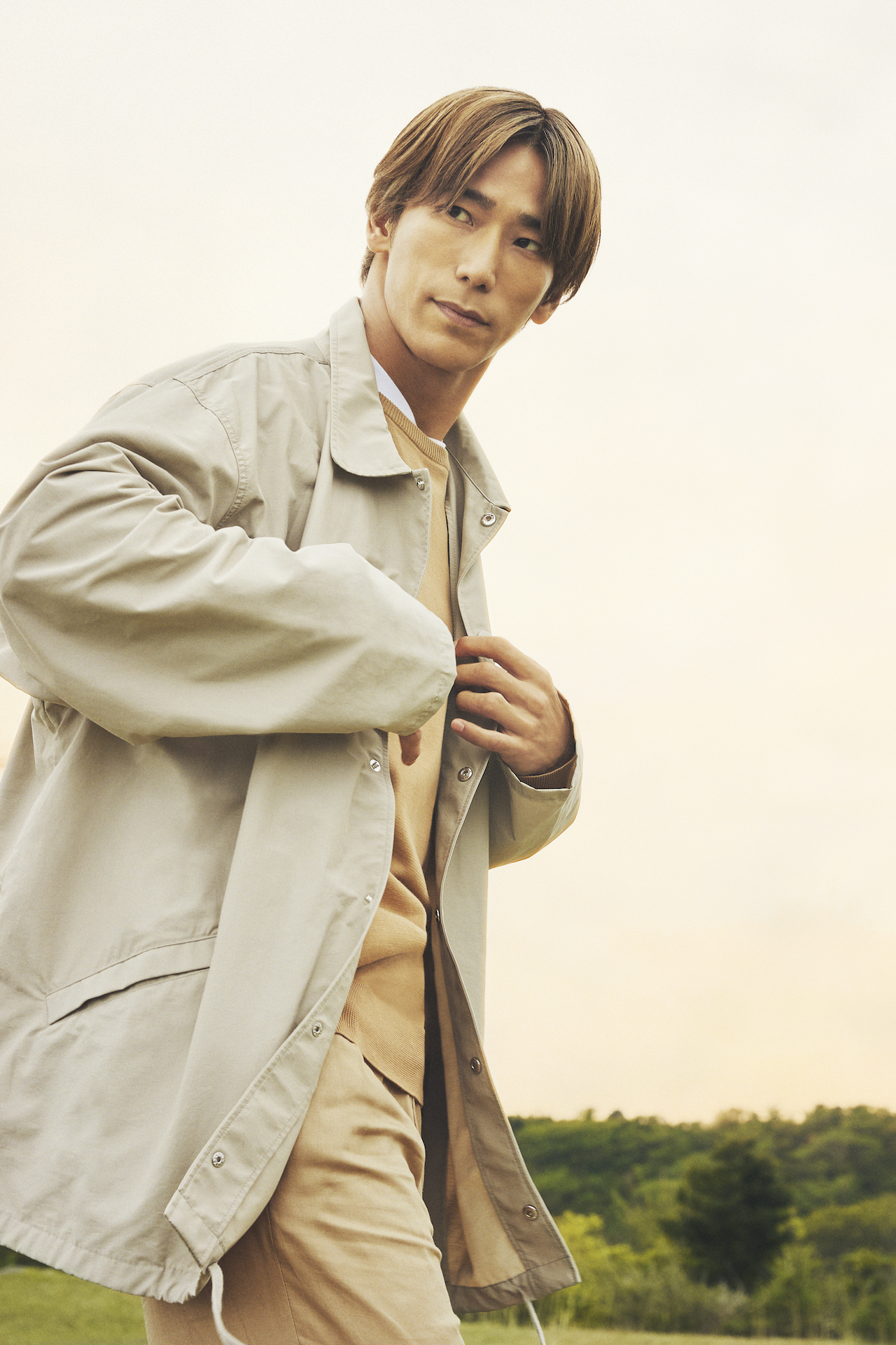 三代目j soul brothers from exile tribe