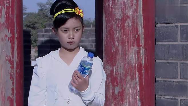  p data-id="tclh4azh7bkc">曲娇娇,女,别名娇娇,电视剧《 a target="