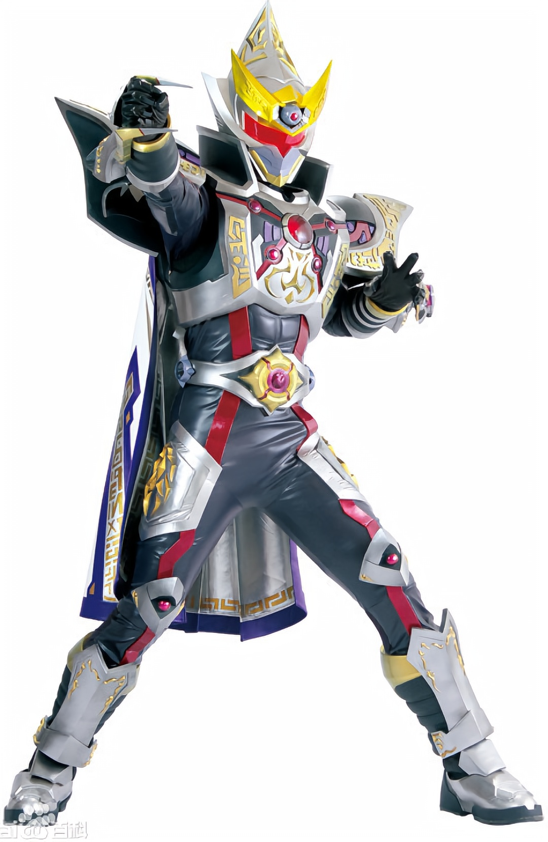  p>炼狱修罗,修罗铠甲的升级形态,是银河系里最强最终极的王者 a