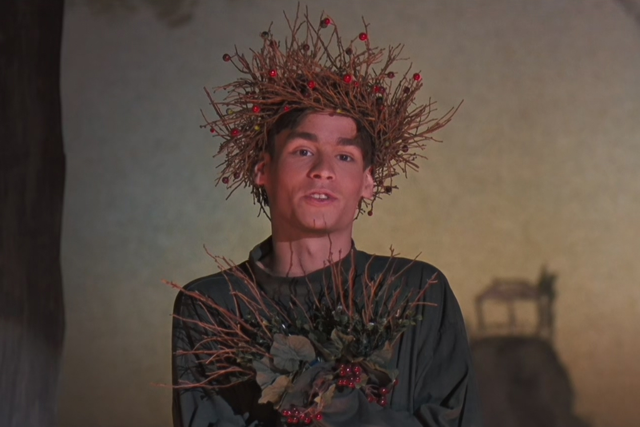 h6wa3yvv"> a target="_blank" href="/item/《死亡诗社》/9562163"