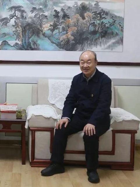 id="tw0relg4acmk">现任山东省日照市莒县城阳街道岳家村社区党委书记