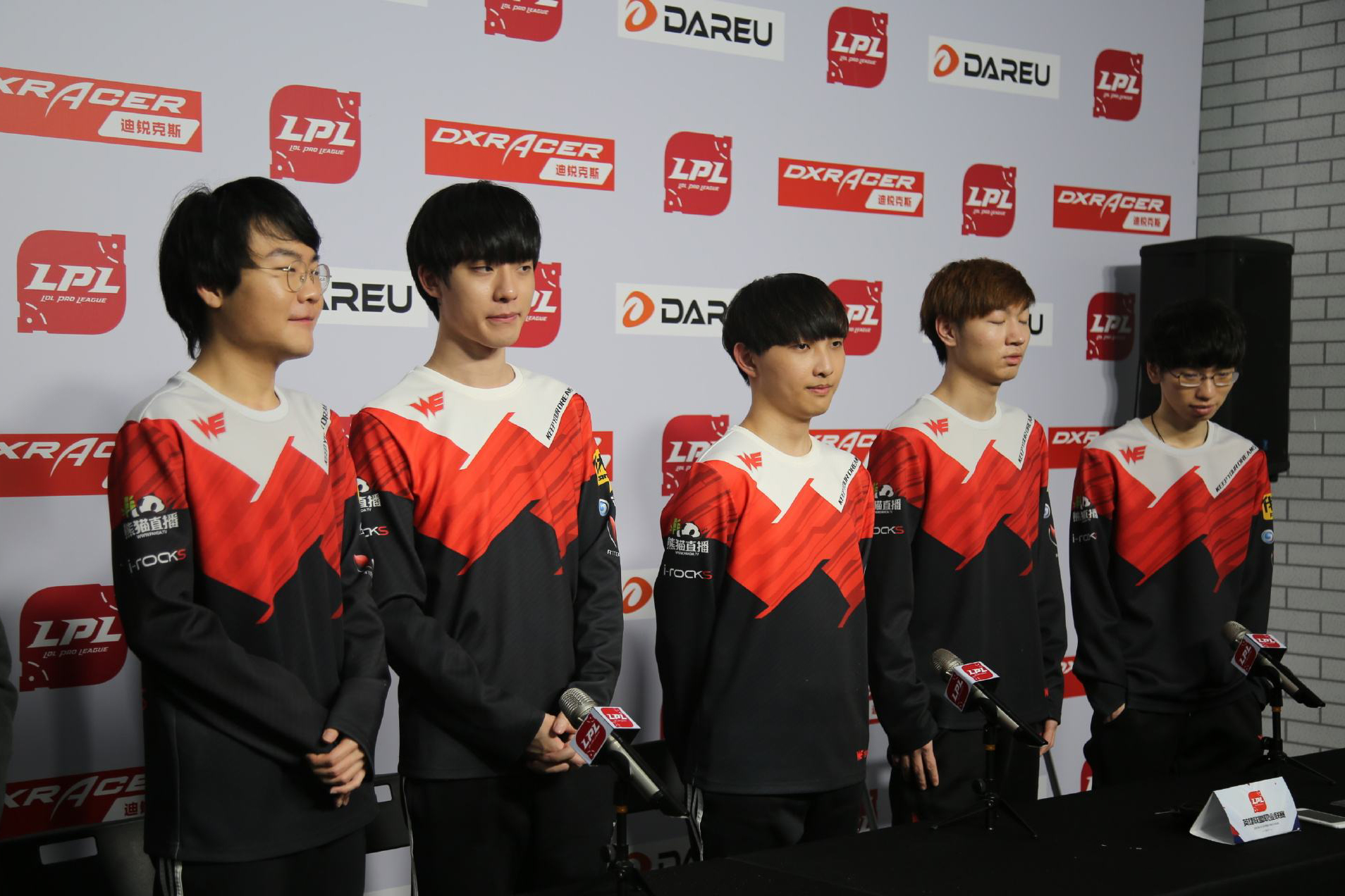  p data-id="gnwzlvnqz3">尹景燮,游戏id:zero,出生于 a target="