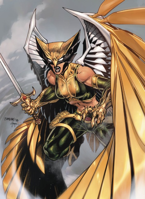  p>鹰女(hawkgirl)是美国 a target="_blank" h