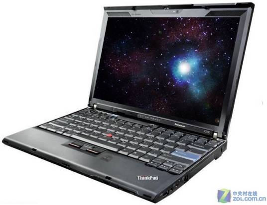 ThinkPad X200(7457A82)_百度百科