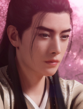 凡人修仙传重制版_百度百科