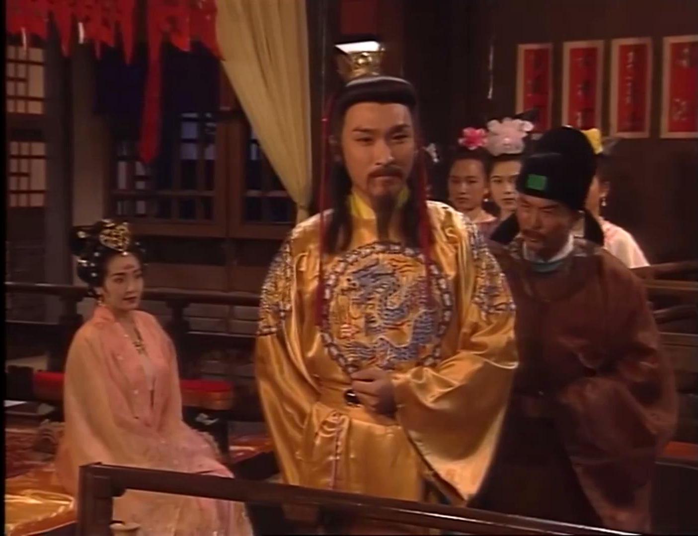  p>《天师钟馗》是由新加坡和台湾合拍, a target="_blank" href="