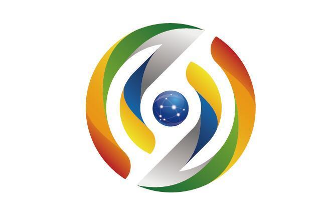 2021年中国互联网大会