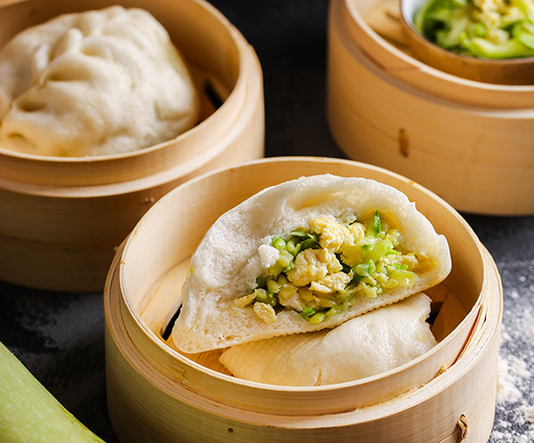 22996062),是隶属于福州市许鲜餐饮管理有限公司旗下的专注于鲜包子的