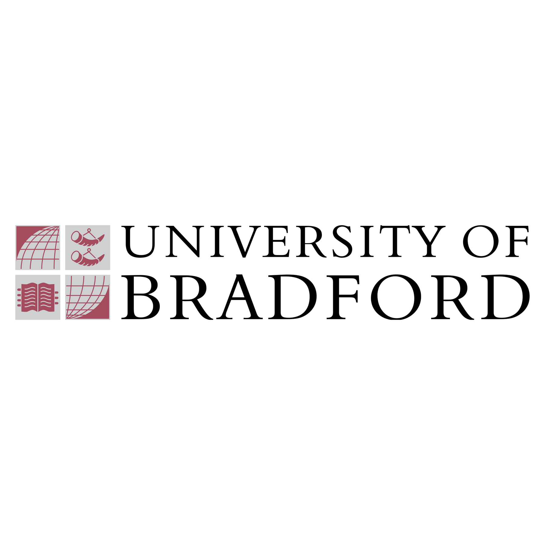  p data-id="go06icqjnb">布拉德福德大学(university of bradford)