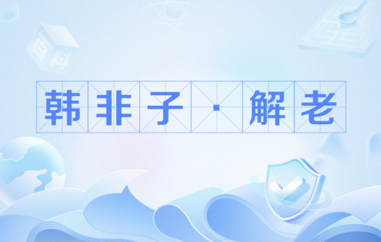baike.baidu.com