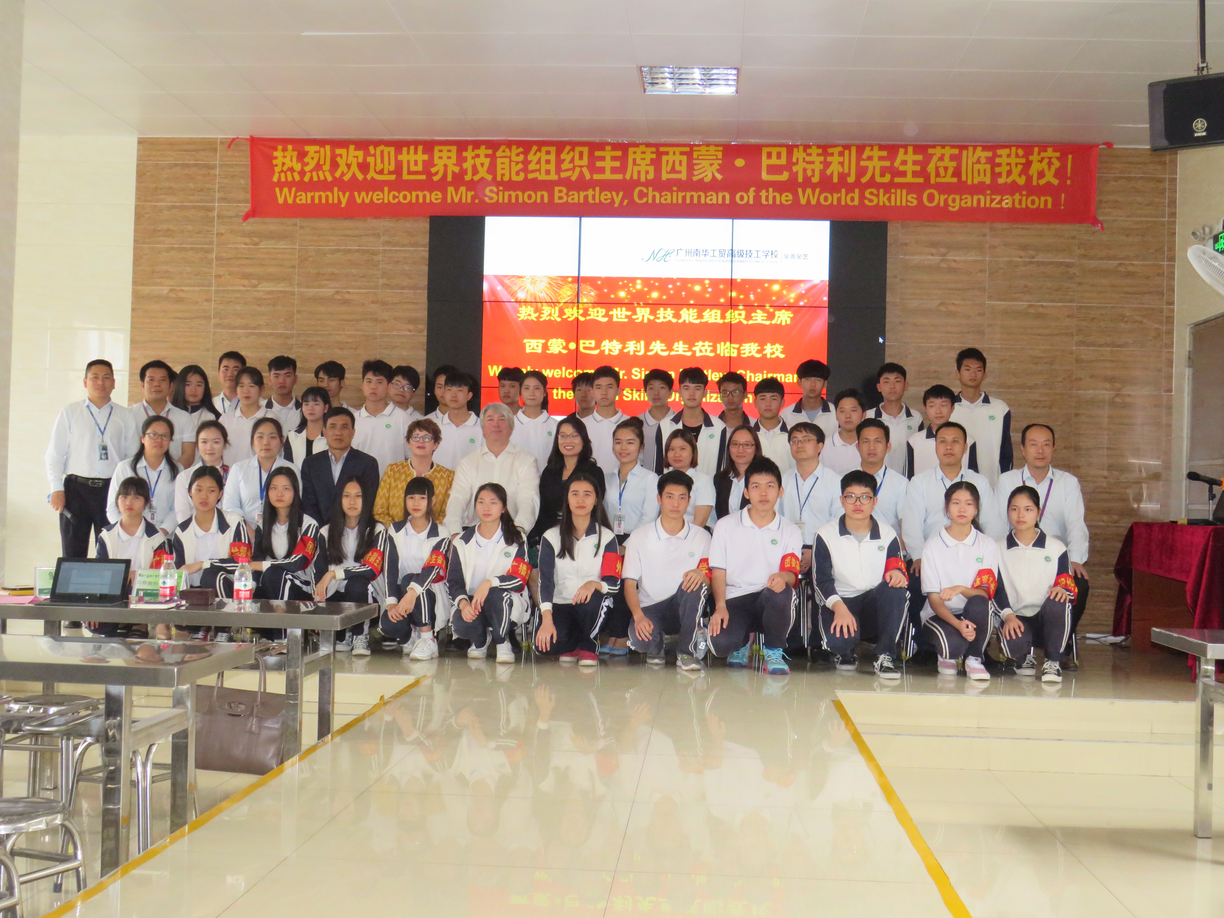 ֣ݶѧУ_֣ݶѧУ_«˿ѵ